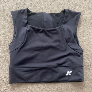 Forme power bra